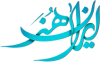 Iran Art